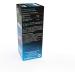 Microbe-Lift Special Blend 118ml - Effective Living Bacteria for Aquarium Water Cleaning | Reduces Organic Waste & Nitrate | Ideal for Freshwater & Saltwater Aquariums - Buy Online on GoSupps.com