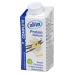 All in Complete Protein Meal Vanilla 14x200ml | High-Caloric Milk-Based Drink for Rapid Weight Gain | International Shipping Available - Buy Online on GoSupps.com