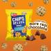 Keebler Sweet & Salty Cookies and Crackers Variety Pack 21.2 Ounce 20 Count - Buy Online on GoSupps.com