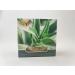  Rizes Aloe vera soap 100 g - Buy Online on GoSupps.com