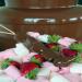 Sephra Belgian Couverture Milk Chocolate Callets 2.5kg - Perfect for Fountains, Baking, Fondue - Gluten Free & Halal - Pack of 1 - Buy Online on GoSupps.com