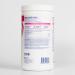 LEANFIT COLLAGEN & BRAIN Raspberry - 7g Collagen + Reishi + Ginkgo + Rhodiola - Enhances Memory & Cognitive Function in Adults - 25 Servings 245g tub - Buy Online on GoSupps.com