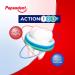 Unilever Pepsodent Toothpaste 125 ml Complete Protection all around protection Big Pack 2 x 125 ml - Buy Online on GoSupps.com