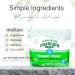 Charlie's Soap Charlieâs Soap Laundry Powder - 1.3 lb - Buy Online on GoSupps.com