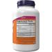 Now Foods Chewable C-500 Tablets - Orange Juice Flavor - 100 Count - Buy Online on GoSupps.com