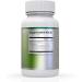 7-Day EpicOrganic Full-Body Detox Cleanse - Liver, Lungs, Urinary & Digestive Support - 42 Capsules - Buy Online on GoSupps.com