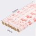 YANHAO Moxa Rolls & Sticks - Premium Moxibustion Pen & Box | International Shipping - Buy Online on GoSupps.com