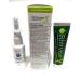 Rhinase X Combo Pack - Nasal Gel & Spray for Complete Relief from Dryness Congestion & Allergies | 30g Gel & 30ml Spray - Buy Online on GoSupps.com