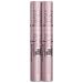 Maybelline Maybelline New York Lash Sensational Sky High Mascara 2-Pack for Extra Long Lashes Black 2 x 7.2 ml