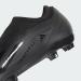 Buy adidas Unisex X Crazyfast.3 LL FG Football Boots - Firm Ground - 45 1/3 EU - Core Black | International Shipping Available - Buy Online on GoSupps.com
