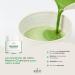 KIYO Set Matcha Th Matcha C r monie + Kit Complet Blanc : Bol en C ramique Fouet Bambou Support & Cuill re | C r monie du Th Japonaise Coffret Cadeau F tes & Pr paration Authentique Kit Blanc Ivoire avec Matcha - Buy Online on GoSupps.com