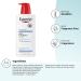 Eucerin Skin Calming Lotion 16.9 fl oz - Fragrance-Free Moisturizer for Sensitive Skin - Buy Online on GoSupps.com