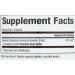 Natural Factors - Cayenne 470 mg - 90 Capsules - Buy Online on GoSupps.com