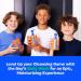 Essential Skin Care for Kids Tweens & Teens | Face Pads Washes for Confidence & Acne Care - Buy Online on GoSupps.com