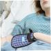 Buy Control Mitts for Patient Restraint | Anti-Scratch Safety Mitts | Medical Cotton | International Shipping Available - Buy Online on GoSupps.com
