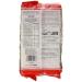 Bamboo Tree Fresh Rice Vermicelli - 30 x 400g Multipack - 8 Servings - International Shipping Available - Buy Online on GoSupps.com