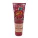 Bath & Body Works Champagne Apple & Honey Mist and Body Cream - bundle - 8oz - Buy Online on GoSupps.com