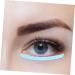5 Sheets Lash Lifting Tool Kit - Silicone Eyelash Lift Pads & Perming Rods for Perfect Lashes | International Shipping - Buy Online on GoSupps.com