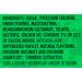 HERB-OX Chicken Bouillon Granules - 8 Packets, 1.2 oz Each - Sodium & Gluten Free - Buy Online on GoSupps.com