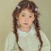 15 Pcs Baby Hair Clips - No Slip Tiny Bow Barrettes & Sweet Hairpins for Newborns & Toddlers - Cute Accessories for Girls - Buy Online on GoSupps.com