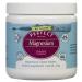 Perfect Magnesium Citrate Powder - 270g