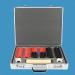 158pcs Trial Lens Plastic Optical Trial Lens Set Optometry Box Trial Lens Equipment Eye Protection Accessories Ophthalmic Trial Case Lenses (Color:A Size:158pcs) 158pcs A - Buy Online on GoSupps.com