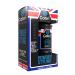 Gabri Volume & Styling Powder Wax 21g - Natural Matt Finish for Hair - Elegant Red & Blue Packaging - Achieve Effortless Style - Buy Online on GoSupps.com