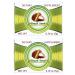 2 Boxes Semilla de Brasil Seed 100% Original Brazilian Natural Weight Loss 60 Day Supply