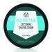 The Body Shop Maca Root & Aloe Men's Shaving Cream 6.3 Oz - Buy Online on GoSupps.com