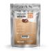 Green Beans Coffee Cold Brew Pitcher Packs - Brew at Home, Makes 18 Cups - Buy Online on GoSupps.com