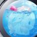 Scent Booster Crystals - Laundry Freshener Beads Wash Scent Booster Beads Independent Package Laundry Freshener Pods 60 Count Laundry Scent Boosters (Rose 60 pcs) Rose 60 pcs - Buy Online on GoSupps.com