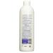 Loreal Oreor Creme 20 Volume Developer 16oz - 2 Pack - Buy Online on GoSupps.com