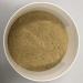 Horse Flex Green Lipped Mussel Powder for Horses to Support Joints and Muscles - 1000 Grams - Buy Online on GoSupps.com