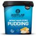 BODYLAB24 Instant Maize (Corn) Pudding 3.5kg with 80g carbohydrates per serving 100% corn semolina corn pudding without additives ideal as an energy supplier before or after training