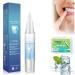 Qylen Gum Repair Gel Mullein Gum Repair Gel Qylen Gum Gel Mullein Tanden Reparatie Gel Tanden Whitening Essence Pen Gum Shield Therapy Gel 1