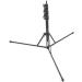 Phocus 6.8ft Compact Portable Light Stand for Photography & Video Lighting - Buy Online on GoSupps.com