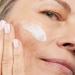 No7 Pure Retinol 1% Night Concentrate - Anti Wrinkle Serum with Collagen Peptides & Niacinamide - 30ml - Buy Online on GoSupps.com