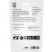 GEAR AID Tenacious Tape Gear Patches for Jacket Repair Camping  2 Pack - Buy Online on GoSupps.com