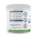 Now New UTI-Slip D Mannose Non GMO Organic Source Powder 130g jar. - Buy Online on GoSupps.com