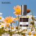 Haniel Pheromone Perfume pheromones perfumes for women for Women - Allure with Oriental Floral Elegance Long-Lasting Luxury Scent Spray Orinetal Spicy(Rose)  - Buy Online on GoSupps.com