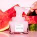 Glow Recipe Avocado Melt Overnight Face Mask - Soothing & Rejuvenating with Manuka Honey & Kaolin Clay - For Dewy Glowing Skin - 80ml - Buy Online on GoSupps.com