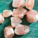 Natural Crystal Rough 50g Natural Clear Quartz Crystal Rock Chips Specimen Collection Natural Mixing Fish Tank (Color : Clearspecimen Size : 2-4 cm) - Buy Online on GoSupps.com