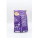 Sch r Merendina Set of 6 gluten-free snacks gluten-free 240 g - Buy Online on GoSupps.com