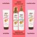 Hawaiian Tropic Aloha Glow Scrub 240 mL - Buy Online on GoSupps.com