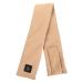 Ultechnovo 3 pcal heating scarf winter scarves warm scarf bandana scarf heated scarf warming scarf intelligent heating cloth Heated handkerchief usb collar plush-friendly fabric