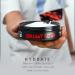 L3 Level 3 Brilliant Cream | Improve Hair Texture & Shine | Hydrating Natural Style - Buy Online on GoSupps.com
