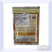 Lobo Chinese Five-Spice Blend (Pa-Lo Powder) 65g - Buy Online on GoSupps.com