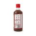 Demitri's Classic Bloody Mary Seasoning Mix - 16 oz | Authentic Cocktail Mixer - Buy Online on GoSupps.com