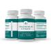 Pure Original Ingredients Magnesium Citrate (100 Capsules) Always Pure No Additives or Fillers Lab Verified Unflavored 100 Count (Pack of 1) - Buy Online on GoSupps.com