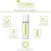 F NFSINNE Dermipura Facial Peeling - 2% Salicylic Acid Exfoliator for Acne & Pimples | BHA Peeling Solution - Shop Now! - Buy Online on GoSupps.com